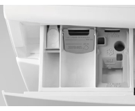 Electrolux EW2F528WP - 1580040 - zdjęcie 3